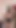 The Policeman Saw the Girl Having Sex and Then He Also Had Sex with Her Hard