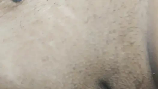 Güzel yutma ve arsız vajina