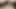 Gezegendeki en iyi porno!! Kıllı amcık - kızıl saçlı - ırklararası büyük zenci yarağı amatörler