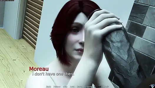 Yurias Passion 3 Devam Edecek