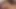 Seksi götlü zenci kaltak ıslanıyor ve kanepede sikiliyor