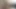Büyük doğal memeli latin orta yaşlı seksi kadın Ricky'nin yarağını alıyor bölüm 3