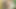 Orta Yaşlı Seksi Kadın Yeni Sevgilisine Kavuşuyor! Hintli Orta Yaşlı Seksi Kadın