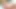 Büyük memeli sarışın birden fazla pozisyonda sert sikiliyor - 3 boyutlu hentai dölleme aşırı yükleme (rangiku matsumoto ağartıcı)