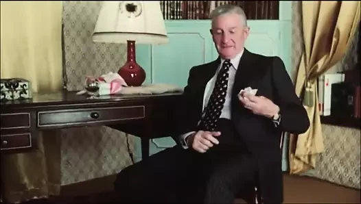 Robert Leray Roulette