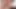 Ateşli Japon baştan çıkarıcı ayumi shinoda ateşli ev yapımı porno şovunda başrolde