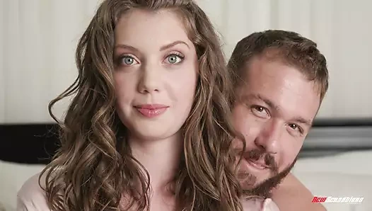 Model perfect - röportajlar