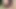 EMILY ROSE VE JAMES- YARAMAZ EMILY JAMACIAN PLAJıNDA MAVI DILDOYLA AÇıK HAVADA MASTÜRBASYON YAPıYOR