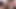 Dikey 4k bakış açısı - üvey anne Andres'in erken boşalmadan kurtulmasını sağlıyor (11 dakika kesilmemiş)
