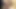 Sıska sarışın genç var büyük siyah horoz sikme ırklararası porno
