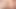 Sikişen fahişeler gibi seksi kız zevkin için duşlarında gerçekten yaramazlık yapıyor
