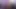 Bts maskeli büyük memeli sürtük sert büyük zenci yarağına karşı