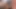 Sevimli üniversiteli amigo kız Scarlett Sage ilk fışkırtmasıyla şok oldu - fışkırtma eğlencesi hd