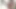 Bağlı orta yaşlı seksi kadın zonklayan büyük zenci yarağı tarafından genişletiliyor