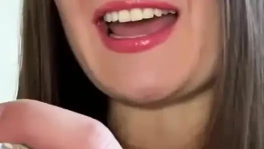 Yeni başlayanlar ve profesyoneller için paslanmaz çelik tıkacı keşfedin. Hassas şekil, net tasarım, maksimum kontrol - şimdi daha fazla bilgi edinin