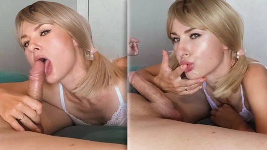 İhale sarışın derin berbat büyük çük kadar yüz