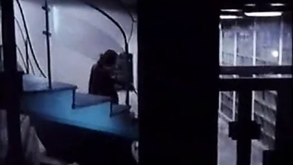 educazione sessuale in Svezia