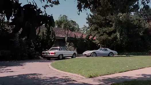 4k restore edilmiş retro (2/2)