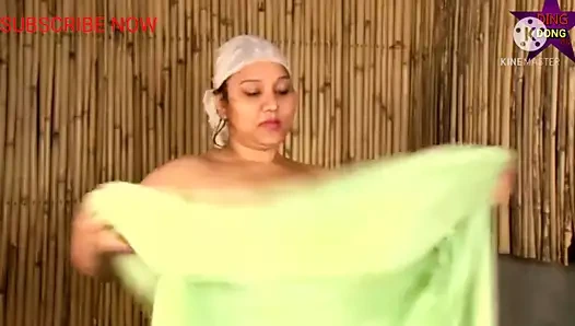 Aunty tam seks video aunty tam gosol video