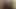 Hile gf ile bbw milf