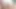 Axel Braun'un fışkırtma festivali: Ava Lauren, Cassie Young, Bianca Dagger, Jamie Tyler, Sara Faye'nin yer aldığı bölüm 2