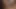 Dionne daniels seksi vücudunu modelliyor