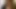 Horny mom rode on hard dildo