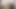 Shelly (apd nudes.com)
