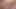 Asyalı orta yaşlı seksi kadın erişteyle banyo yapıyor ve büyük bir yarak yiyor