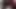 Teenfidelity keira croft gergin dışarı tarafından bbc