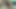 Hintli köylü seksi, erotik konuşmalı Hintçe ateşli seks