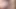 Suicy, Kirli Juice Akışı Derlemesi, Creampie, Yakın Çekim, El İşi İçin