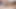 Minyon zayıf Asyalı MILF 38 kg aleti almıyor ama kayma alıyor