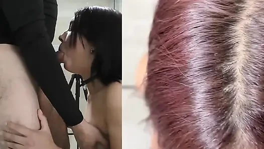 Oral Seks Melodisi