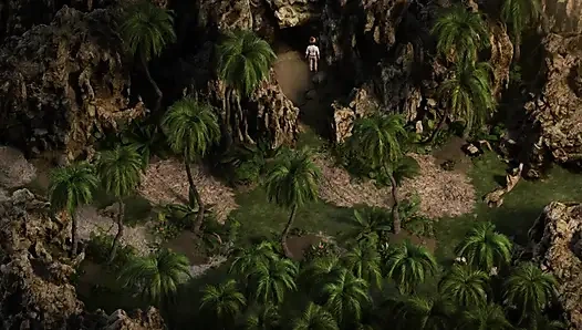 Nadia'nın hazinesi v91073 bölüm 276 kayıp öğeler loveskysan69