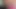Creamy pussy British Grandma creams on Black Lovers Cock, no condom and no mask. Interracial naughty taboo Sex