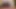 Anal oyun büyük götlü orta yaşlı seksi kadın