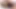 Ateşli zenci sekreter büyük yarağımın her yerine fışkırtıyor Olivia Jay