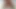 Sheisnovember kalın redbone göt canlı web kamerası ucube dildo bakış açısı