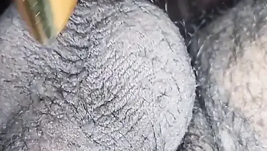 Desi Bhabhi En İyi Oral Seks