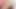 Beyaz iç çamaşırlı tombul hatun sıkı göt deliğini parçalıyor - teenmegaworld