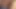 Seksi japon bacaklar çorap cilt 9 - daha fazla javhd.net'te