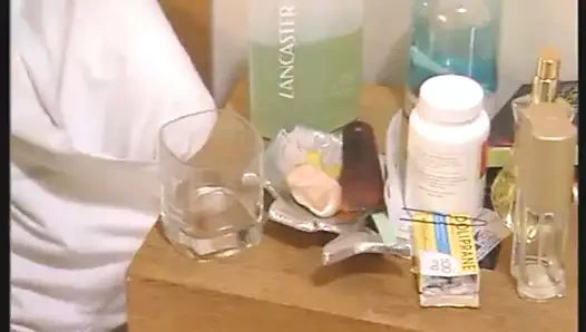 Maximum Perversum Wielkie cycki.