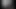 Geil gefickt am Samstag