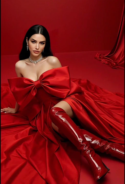 Zevkinin psikolojisi bana ait