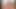 Vrhush vr üçlü ile kiraz öpücük ve zuzu tatlı