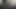 Fahrschule fick flott - (full hd film, restyling versiyonu)