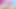 Seksi Ligerine Etek Tatlı Sikini ve Meyve Sularını Burada Kıçımda Hayal Et Ballı Kısım. 2 Ride Dildo Dick Dadd'inizde Derin Fışkırtma