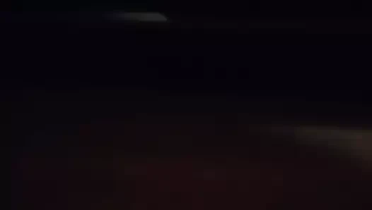 Üvey kız kardeşim