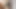 I blindfolded my husband and hid my friend in the closet she walked in during sex.
